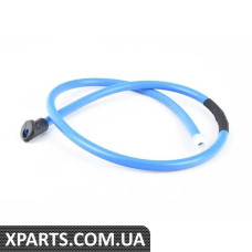 8K9877201 VAG ШЛАНГ