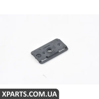 7L0860185A VAG Гумова прокладка