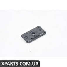 7L0860185A VAG Гумова прокладка