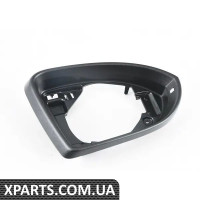 5G0857602A9B9 VAG Облицювання зовнішнього дзеркала - права