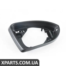 5G0857602A9B9 VAG Облицювання зовнішнього дзеркала - права