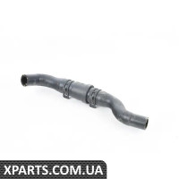 3C0122096F VAG ШЛАНГ