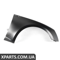 8W6821106B VAG КРИЛО