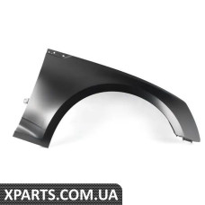 8W6821106B VAG КРИЛО