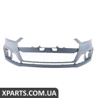 8W6807065KGRU VAG КРИШКА
