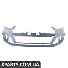8W6807065KGRU VAG КРИШКА