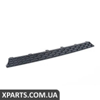 5G6853333A9B9 VAG ЛИТТЯ