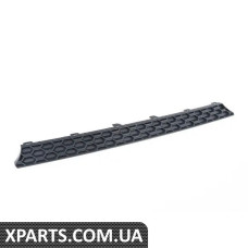 5G6853333A9B9 VAG ЛИТТЯ