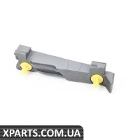 8W0807252A VAG ВСТАВКА ПІНИ