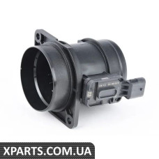 04L906461B VAG Датчик масової витрати повітря (MAF)