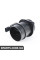 04L906461B VAG Датчик масової витрати повітря (MAF)