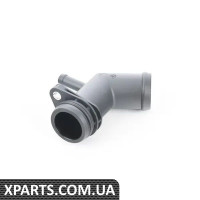 079121147G VAG СПІЛКА