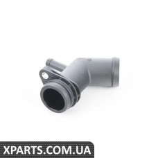 079121147G VAG СПІЛКА