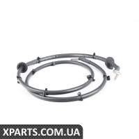 7L6971227B VAG СПОЧАТИ