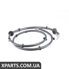 7L6971227B VAG СПОЧАТИ