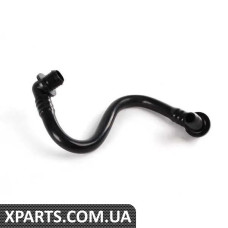 8E0611931AT VAG ВАКУУМНА ТРУБА