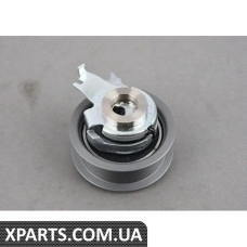 04C109479J VAG НАТЯЖУВАЧ