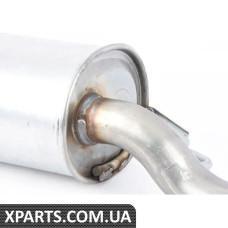 1J6253609BN VAG ГЛУШНИК