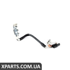 5Q0915181G VAG КОНТР.БЛОК