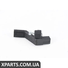 04L906433B VAG Датчик положення колінчастого валу