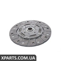 06B141031N VAG ДИСК ЗЧЕПЛЕННЯ