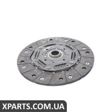 06B141031N VAG ДИСК ЗЧЕПЛЕННЯ