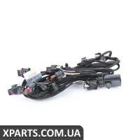 8W6971095A VAG СПОЧАТИ