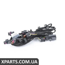 8W6971095A VAG СПОЧАТИ