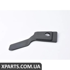 8W6823746 VAG КРИШКА