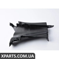 8W6121764A VAG ПОВІТРЯНИК