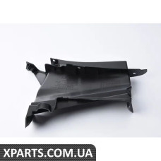 8W6121764A VAG ПОВІТРЯНИК