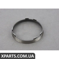 01X311277G VAG ВНУТРІШНЕ КІЛЬЦЕ