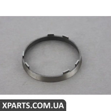 01X311277G VAG ВНУТРІШНЕ КІЛЬЦЕ