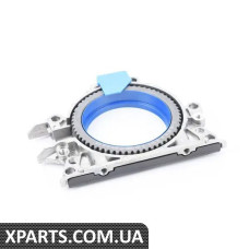 04L103171 VAG Задній сальник колінчастого валу