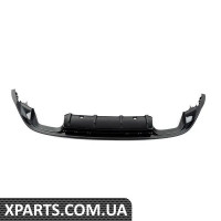 5G6807568AA041 VAG Задній дифузор