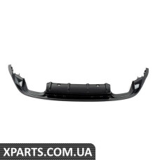 5G6807568AA041 VAG Задній дифузор