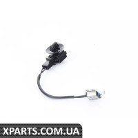 1Y0959699A VAG ВИМИКАЧ