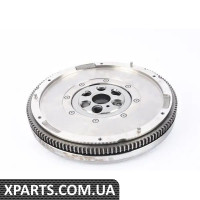 038105266BC VAG Маховик - 228мм