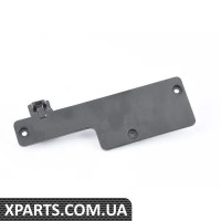 1H185713101C VAG ЛОВИТИ