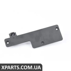 1H185713101C VAG ЛОВИТИ