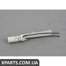 3C0941953 VAG ЛАМПОЧКА ТРИМАТИ