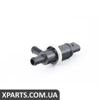 7L0906518 VAG Вентиляційний клапан адсорбера EVAP