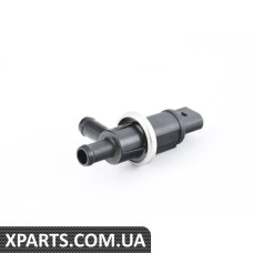 7L0906518 VAG Вентиляційний клапан адсорбера EVAP