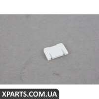 5N0971739 VAG КЛІП