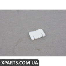 5N0971739 VAG КЛІП