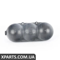 420131541 VAG Вакуумний резервуар