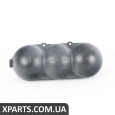 420131541 VAG Вакуумний резервуар