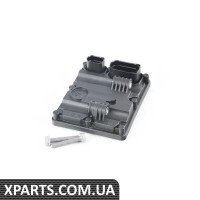 0CQ907554J VAG Ремкомплект модуля управління Haldex