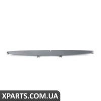 8H08633374PK VAG ОБРОБКА