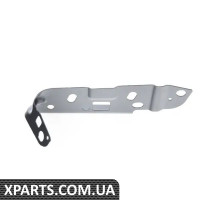 8W6821092 VAG ПЛАСТИНА